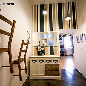 City Apartment Vienna , Vienna Austria