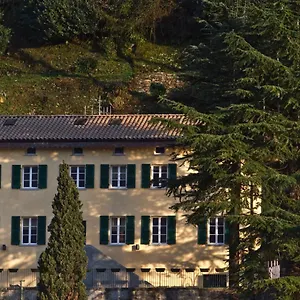 Rosa Dei Venti - View & , Bellano Italy