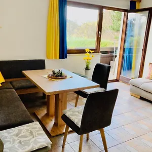 Appartement Wessely Am Golfplatz, Innsbruck